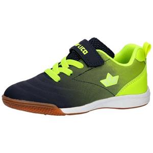 Lico Zaalschoenen Sportschoenen Marlin VS