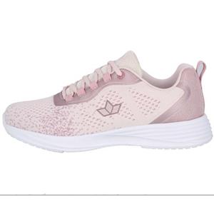 Lico Sneakers Vrijetijdsschoenen Garcia