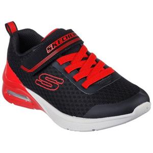 Skechers Kids Sneaker "MICROSPEC MAX,", in modischer Farbkombination