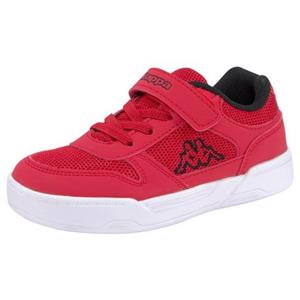 Lage Sneakers Kappa Dalton K