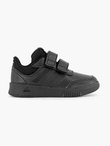 Adidas Sneaker Tensaur Sport 2.0 CF I