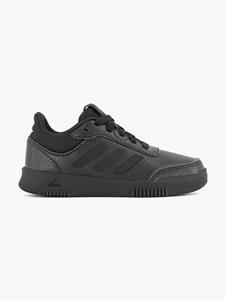 adidas Sportswear Sneakers TENSAUR SPORT TRAINING LACE