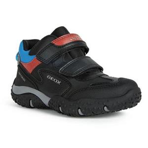 Sneakers Geox JR BALTIC BOY B ABX