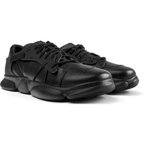 Lage Sneakers Camper -