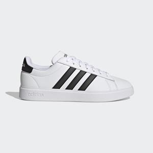 adidas  Sneaker GRAND COURT 2.0