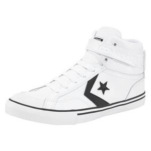 Converse Sneaker PRO BLAZE STRAP LEATHER