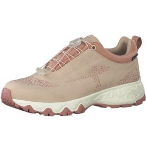 Fitness Schoenen Tamaris -