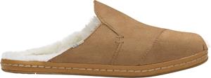 TOMS NOVA Dames Pantoffels - BROWN - Maat 36