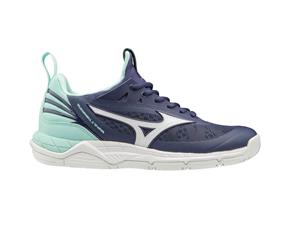 Mizuno V1GC182015