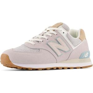 newbalance Sneakers New Balance - U574SG2 Beige