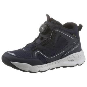 Superfit Sneakers