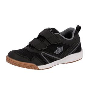 Lage Sneakers Lico -