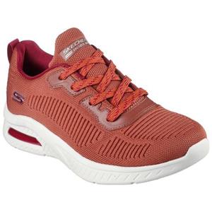 Sneakers Skechers 117379
