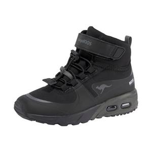 KangaROOS Sneakers KX-Hydro Sneakerboot, winterlaars, waterdicht