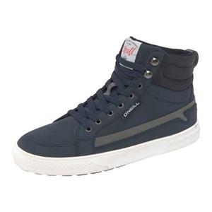 O'Neill Sneakers Wallenberg Men Mid