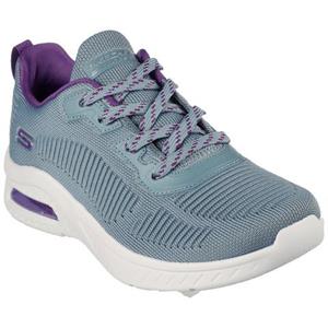 Sneakers Skechers -
