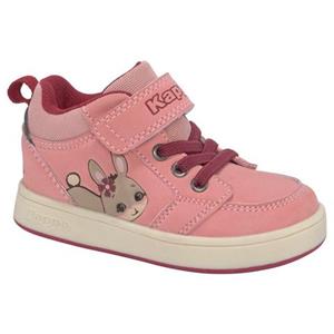 Kappa Sneaker