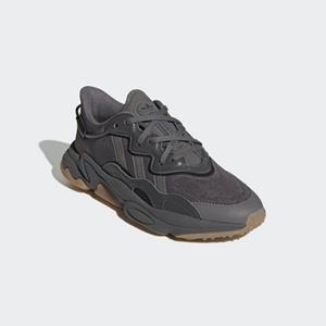 Adidas Ozweego - Herren Schuhe