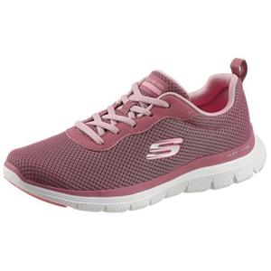 Nette Schoenen Skechers -