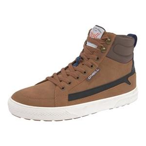 O'Neill Sneakers Wallenberg Men Mid