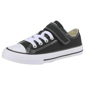 Converse Sneakers CHUCK TAYLOR ALL STAR 1V EASY-ON Ox