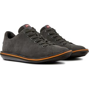 Nette Schoenen Camper -