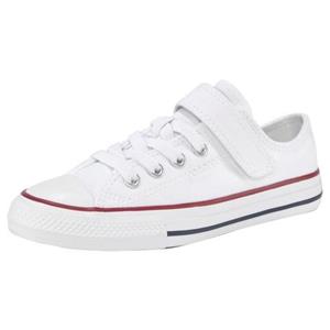 Converse Sneakers CHUCK TAYLOR ALL STAR 1V EASY-ON Ox