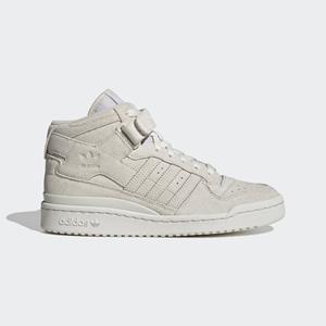 adidas Originals Sneaker FORUM MID