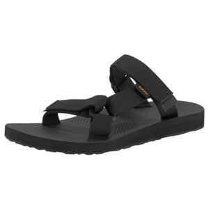 Teva Sandalen Universal Slide