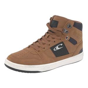 O'Neill Sneakers Antilope Hills Men Mid