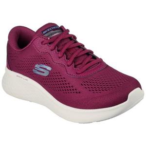 Nette Schoenen Skechers -