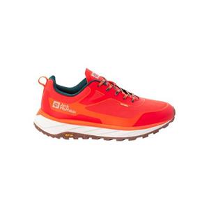 Jack Wolfskin Wandelschoenen