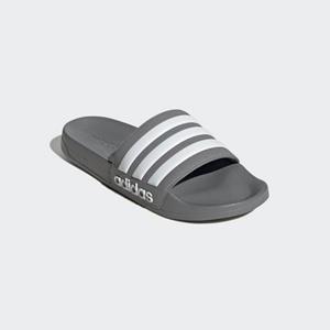 Adidas Adilette Shower Slides - Damen Flip-Flops And Sandals
