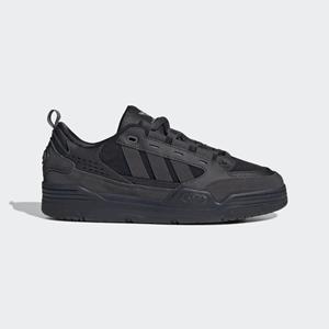 Adidas Superstar Nigo - Herren Schuhe