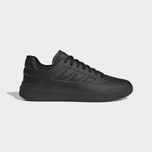 adidas ZNTASY LIGHTMOTION+ Lifestyle Adult Schuh Schwarz
