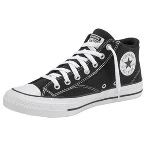 Converse Sneakers CHUCK TAYLOR ALL STAR MALDEN STREET