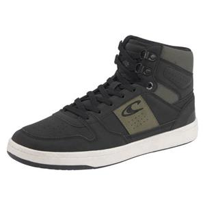 O'Neill Sneakerboots Antilope Hills Men Mid