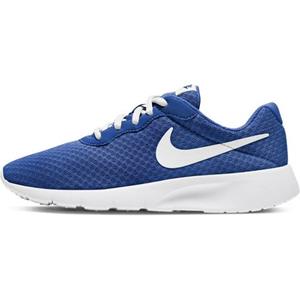 Sneakers Nike -