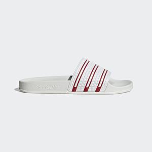 adidas  Zehensandalen ADILETTE