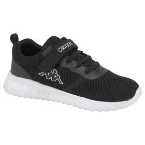 Kappa Sneaker CES K