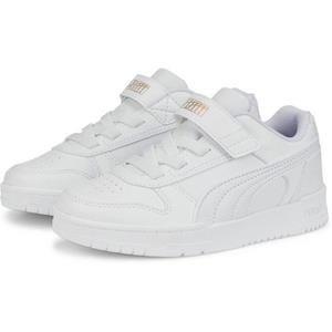 PUMA Sneakers Rebound Game Low AC PS