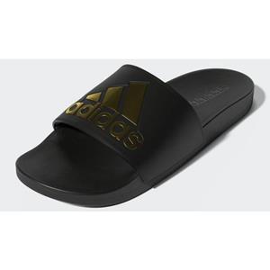 Adidas Adilette Comfort Slippers Senior