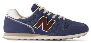 New Balance Sneaker ML 373 Sports Varsity