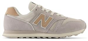 New Balance Sneaker WL 373 Sports Varsity