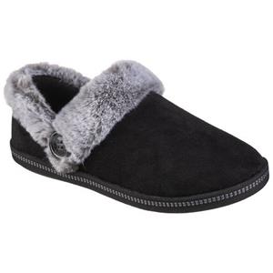 Sneakers Skechers Cozy Campfire