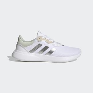 Adidas Sneaker QT RACER 3.0