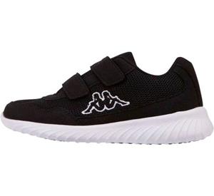 Kappa Sneaker CRACKER II K