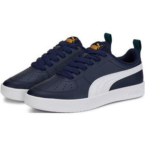 Lage Sneakers Puma Rickie JR