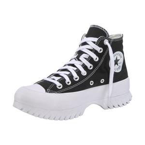 Platform sneakers voor dames Converse Lugged 2.0