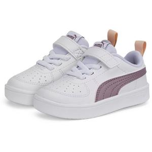 Lage Sneakers Puma -